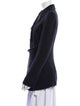 Proenza Schouler Wool Jacket