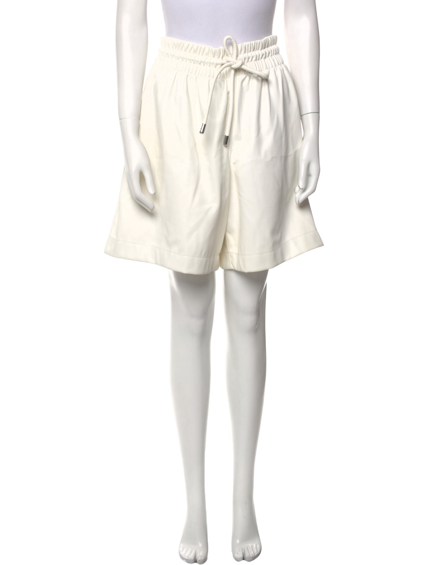 Proenza Schouler Knee-Length Shorts