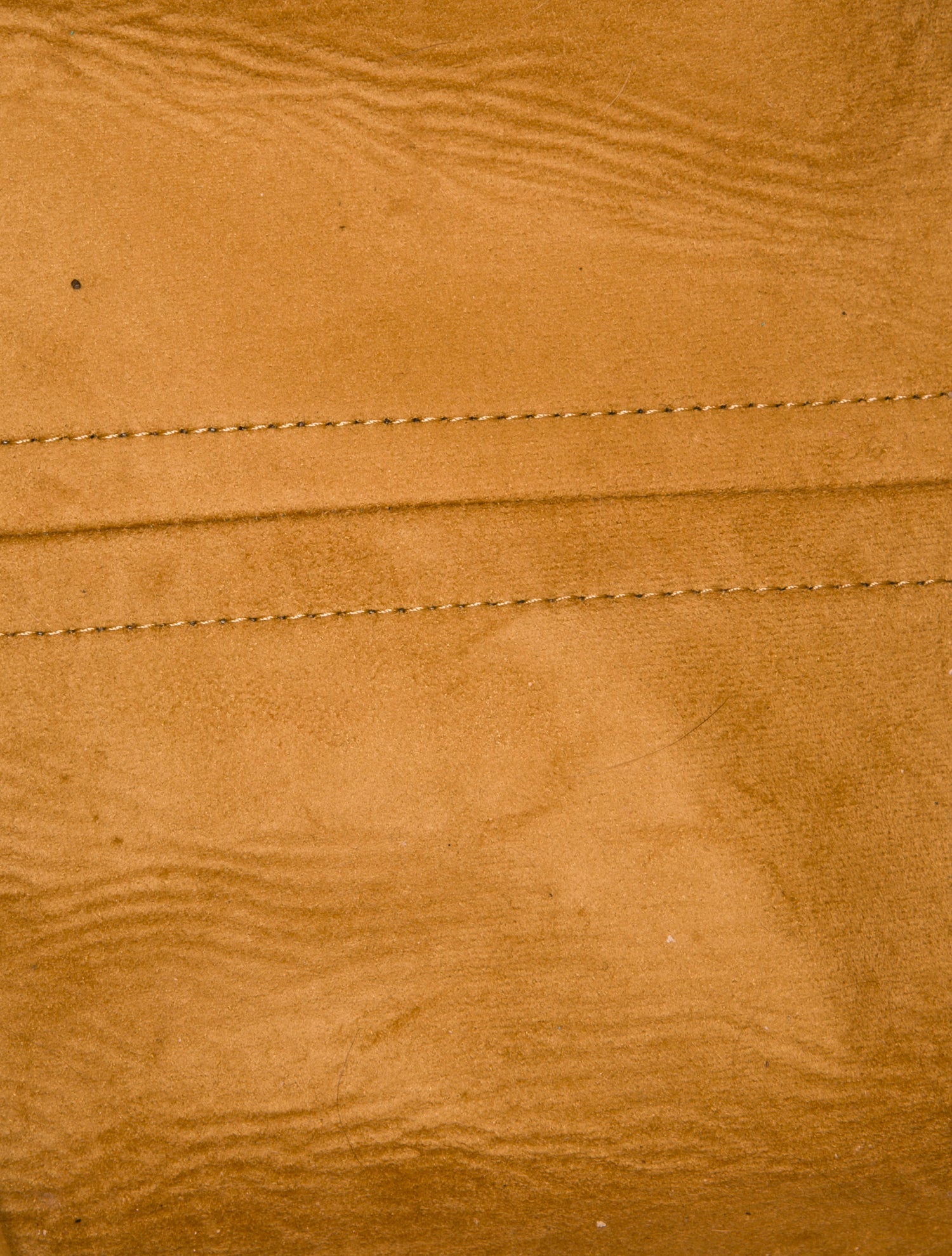 Proenza Schouler White Label Leather Bucket Bag