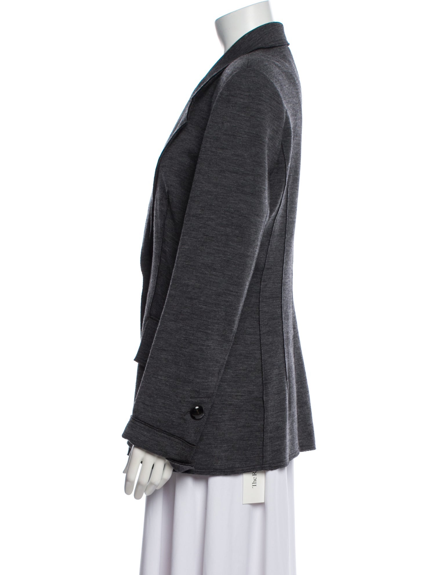 Proenza Schouler Blazer