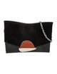 Proenza Schouler Leather Shoulder Bag