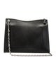 Proenza Schouler Leather Shoulder Bag
