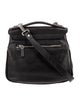 Proenza Schouler Leather Top Handle Bag