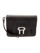 Proenza Schouler Leather Clutch