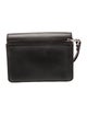 Proenza Schouler Leather Clutch