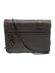 Proenza Schouler Leather Shoulder Bag