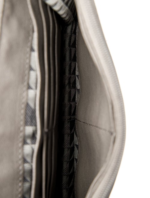 Proenza Schouler Leather Shoulder Bag