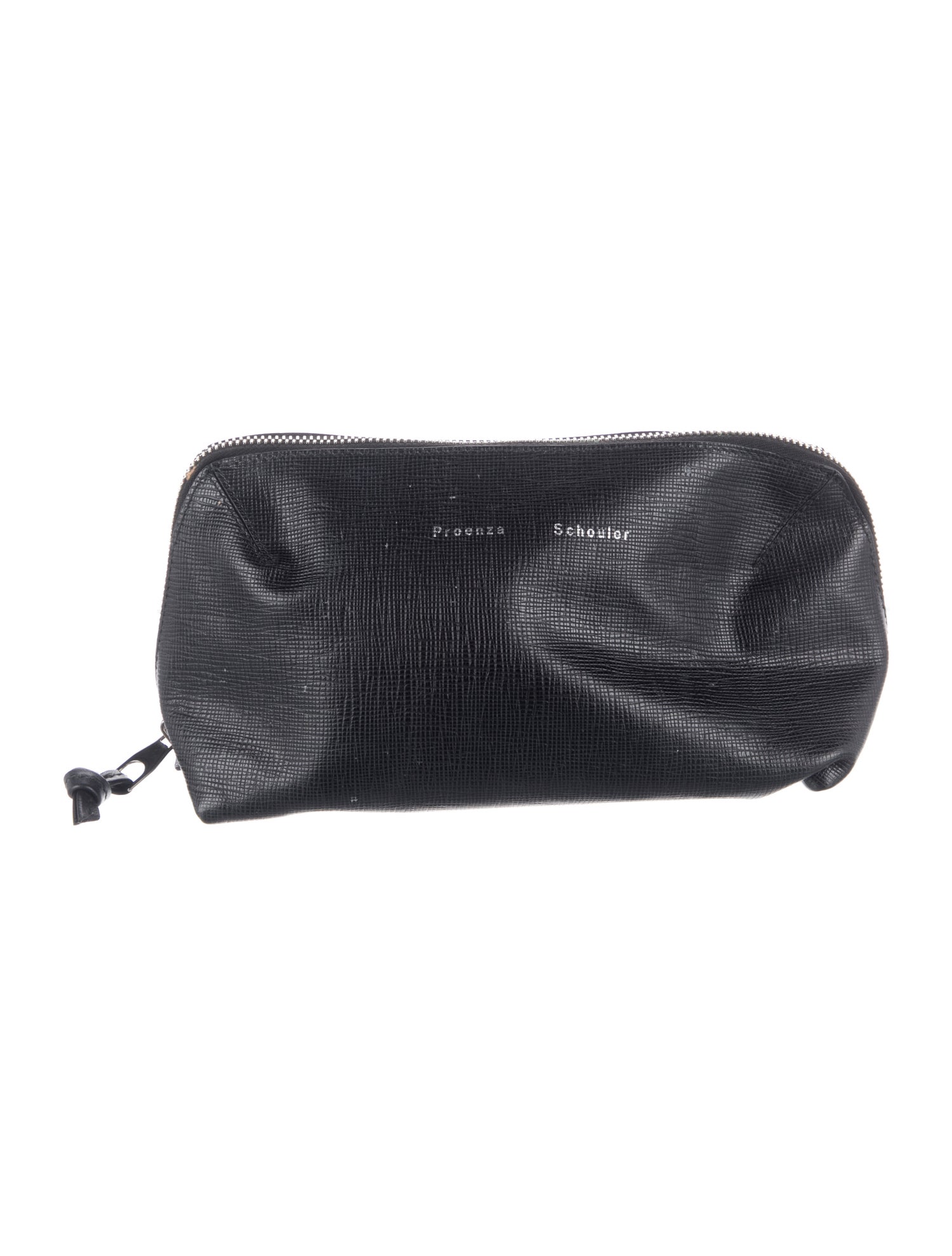 Proenza Schouler Cosmetic Bag