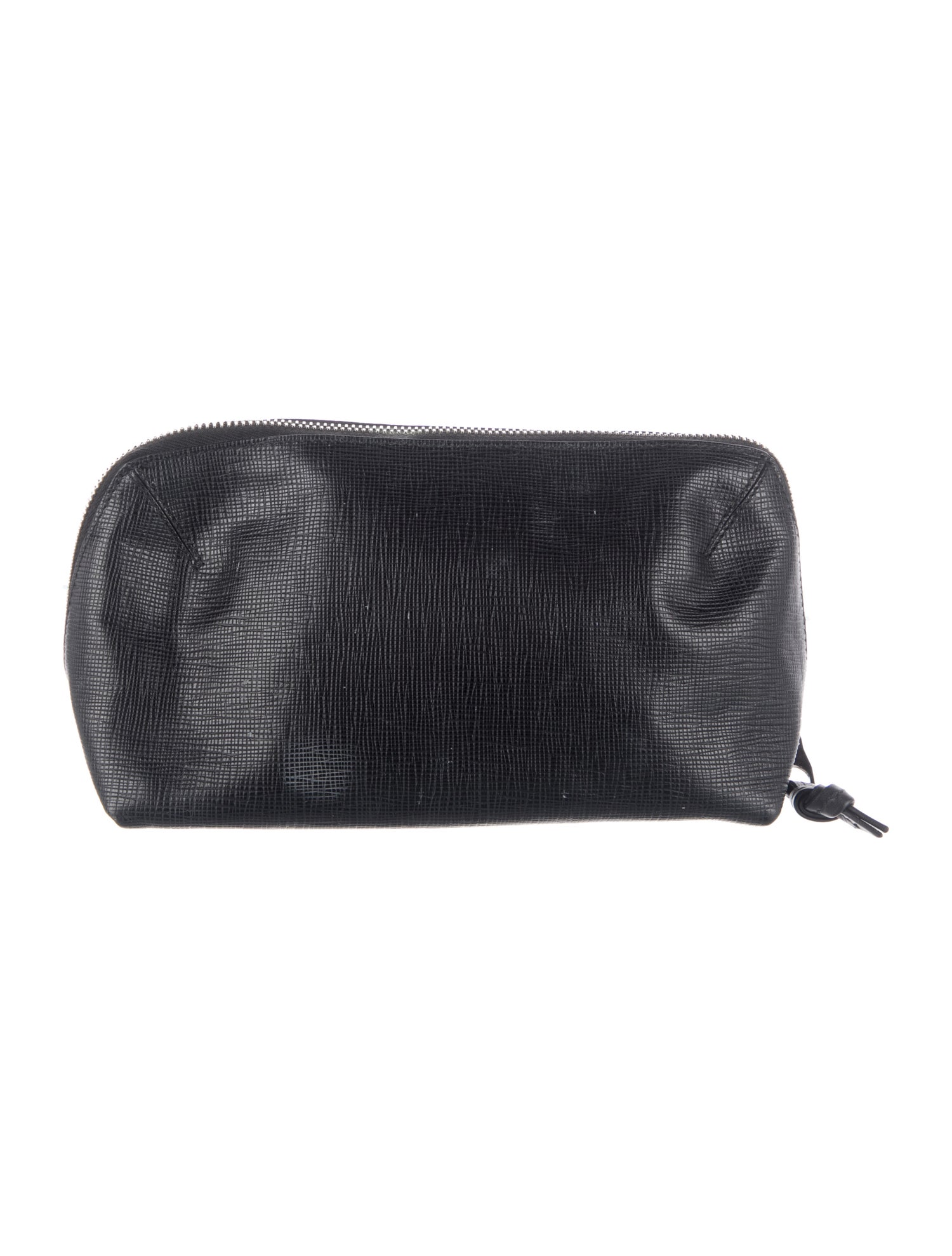 Proenza Schouler Cosmetic Bag