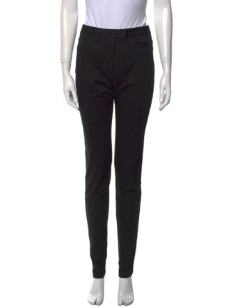 Proenza Schouler Skinny Leg Pants