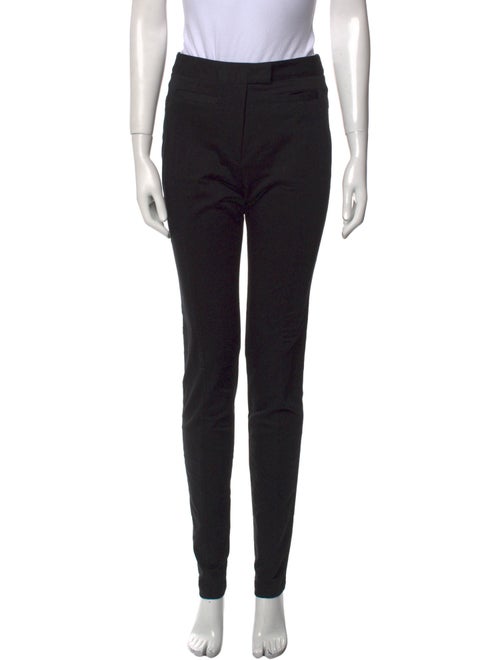Proenza Schouler Skinny Leg Pants