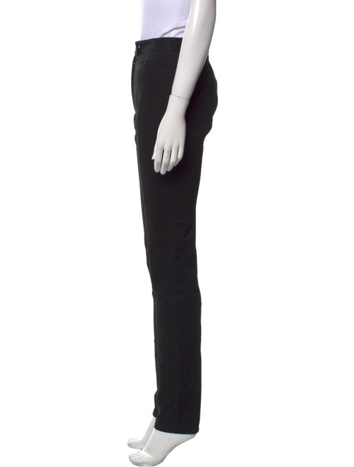 Proenza Schouler Skinny Leg Pants