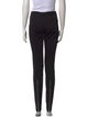Proenza Schouler Skinny Leg Pants