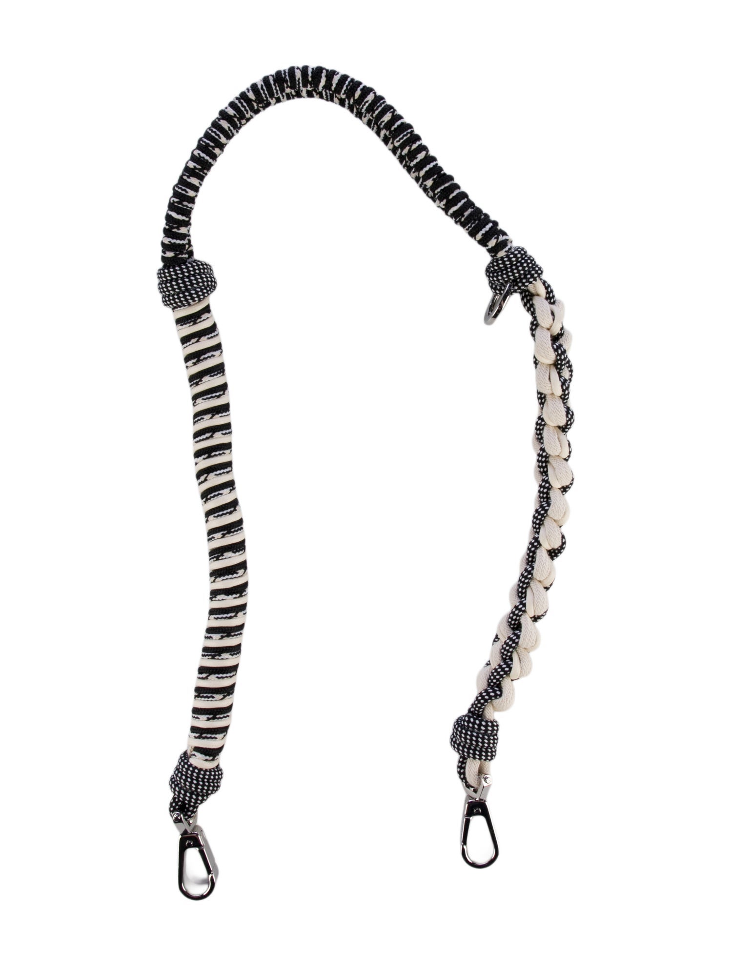 Proenza Schouler Proenza Schouler Bag Strap