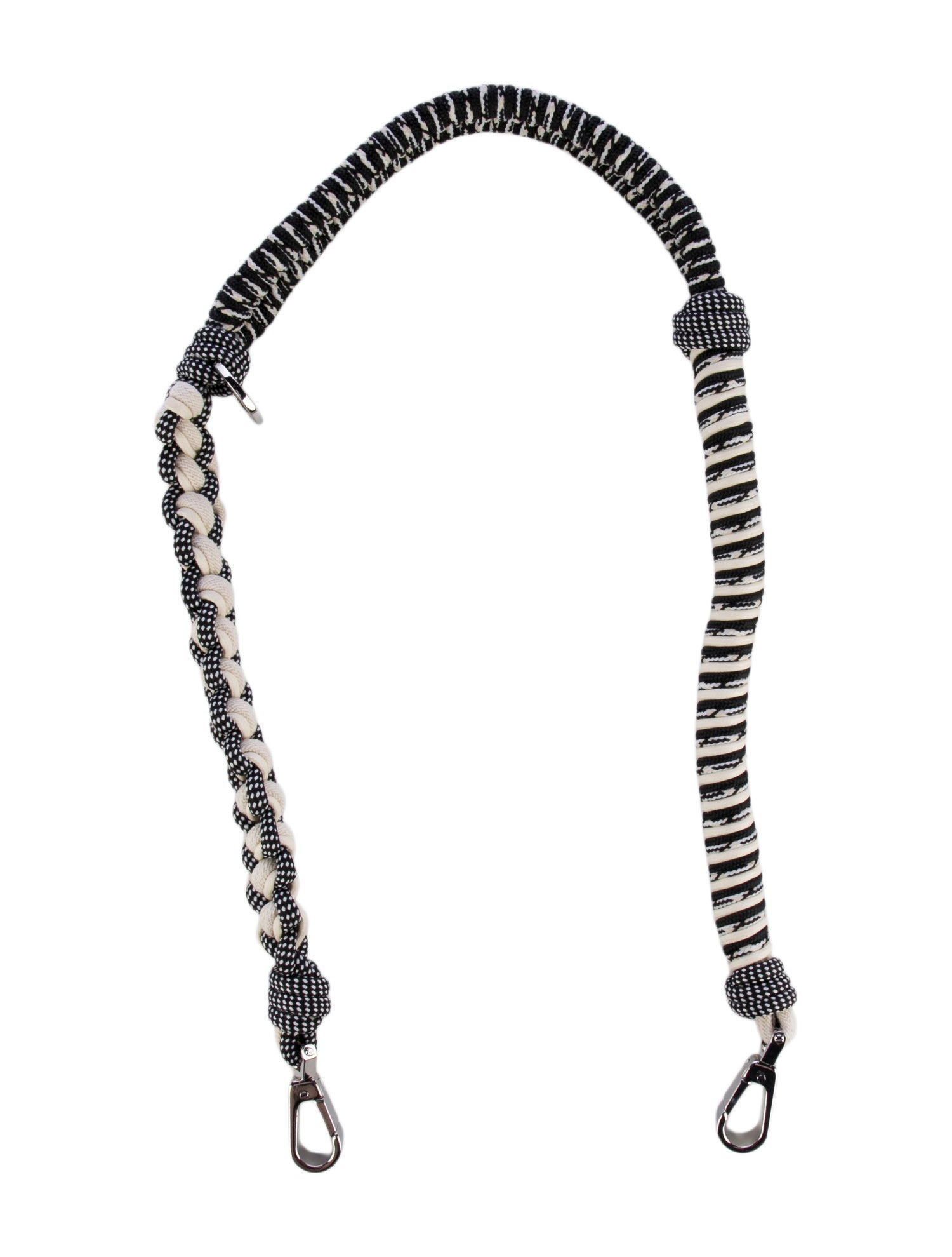 Proenza Schouler Proenza Schouler Bag Strap