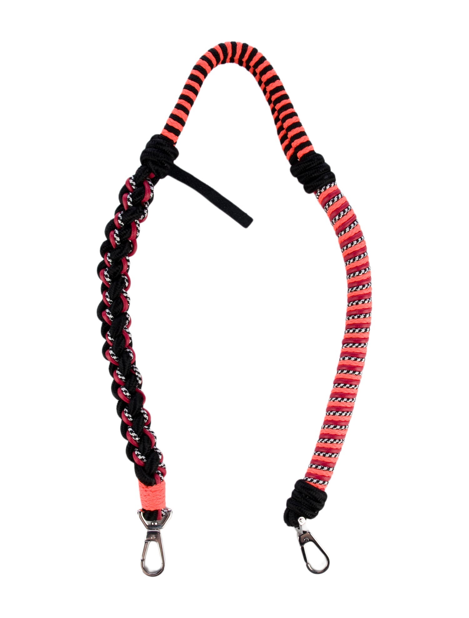 Proenza Schouler Proenza Schouler Bag Strap