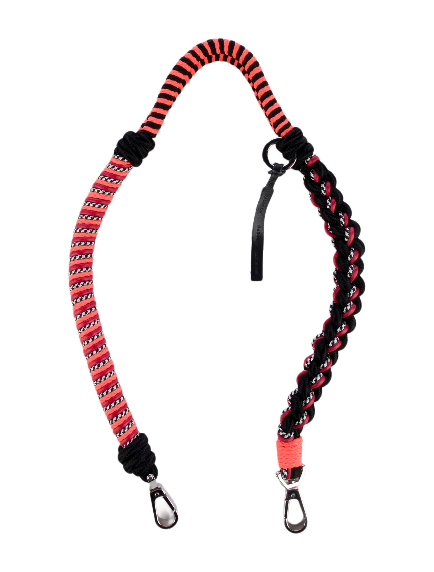 Proenza Schouler Proenza Schouler Bag Strap