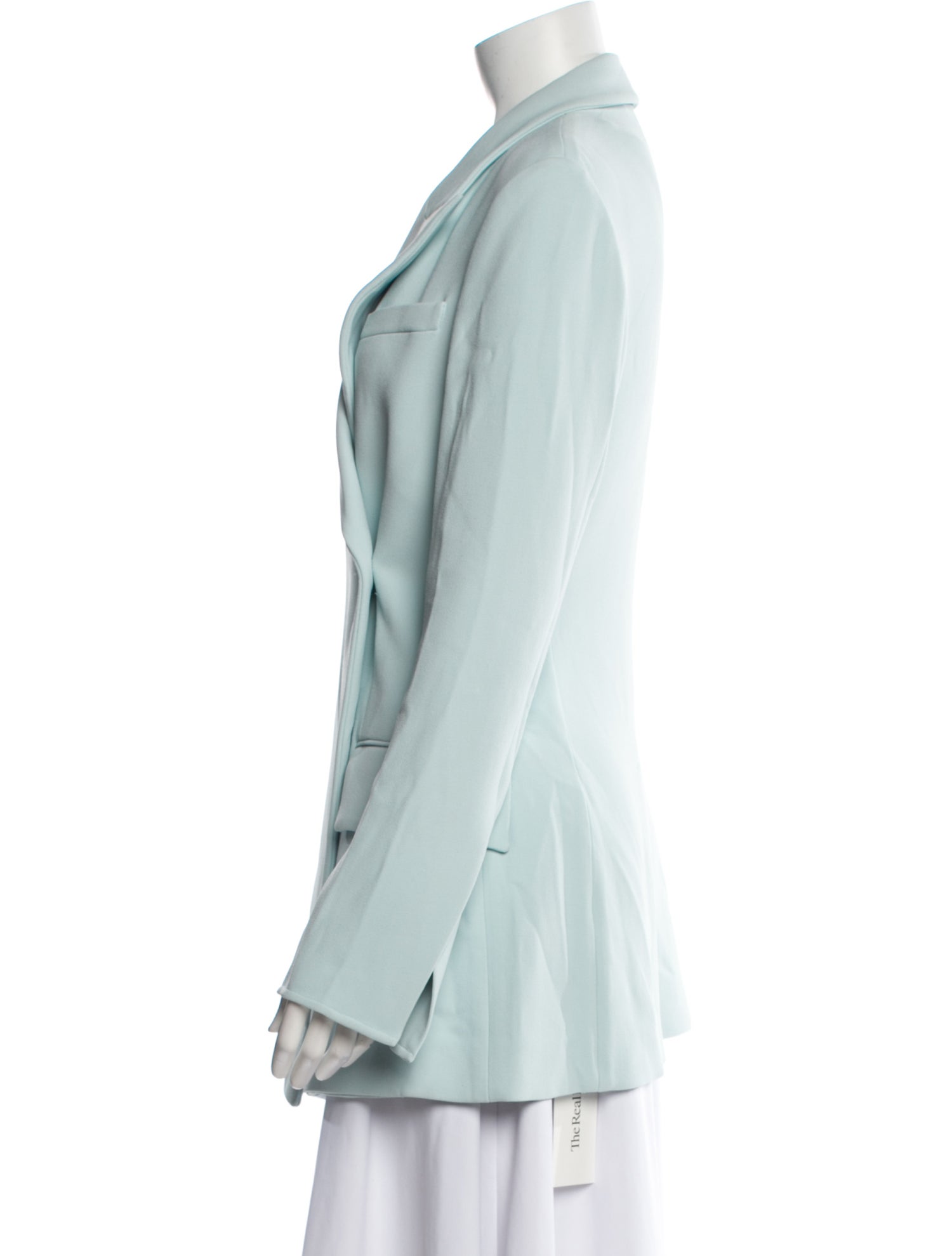 Proenza Schouler Blazer