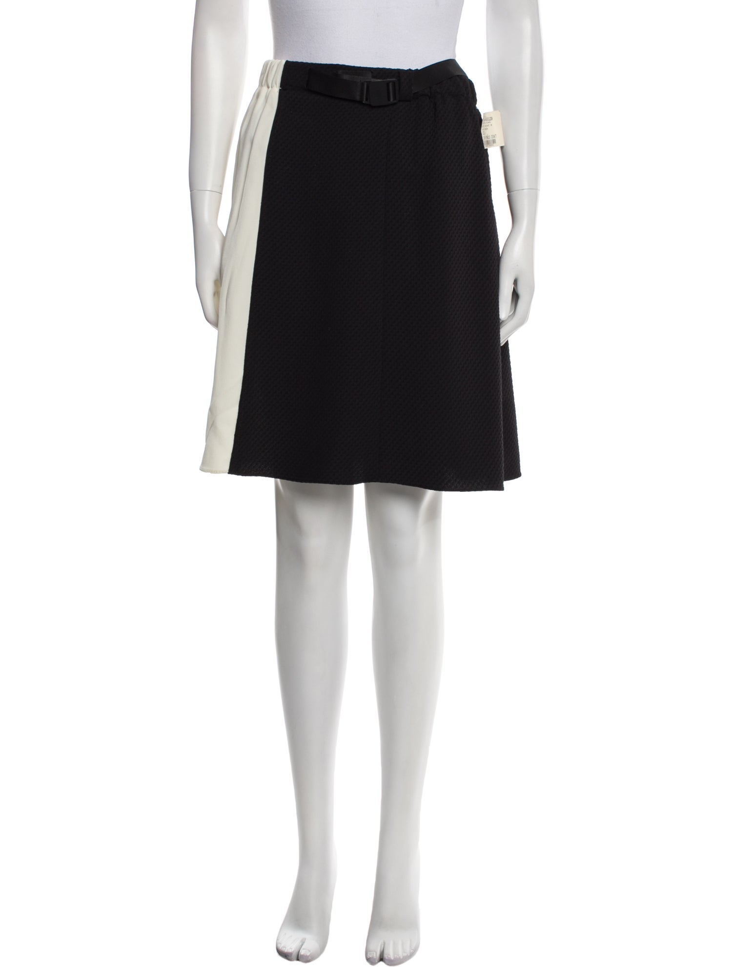 Proenza Schouler Knee-Length Skirt