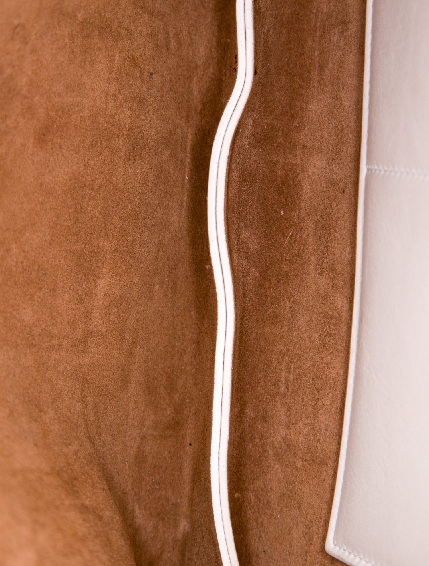 Proenza Schouler Leather Shoulder Bag