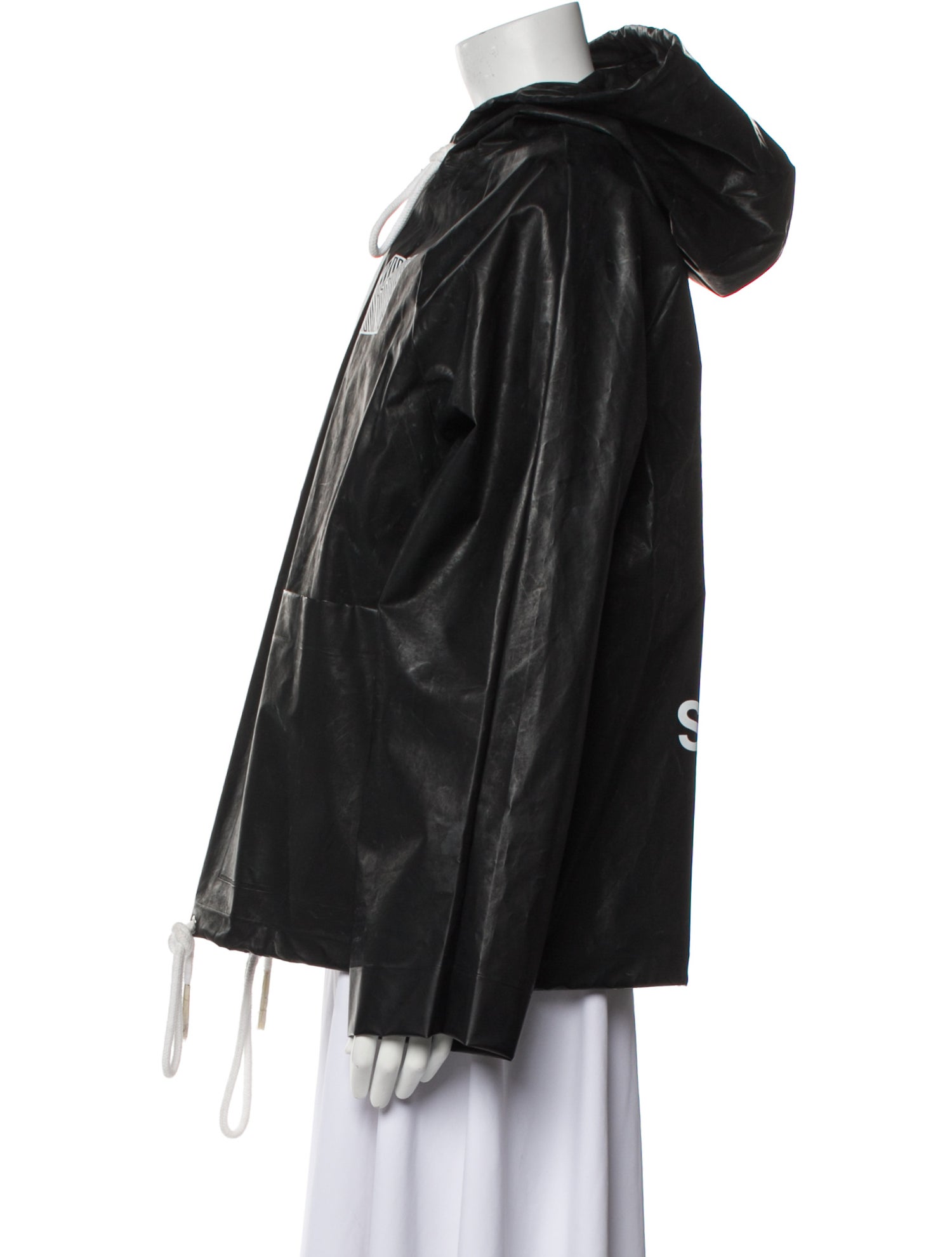 Proenza Schouler Jacket