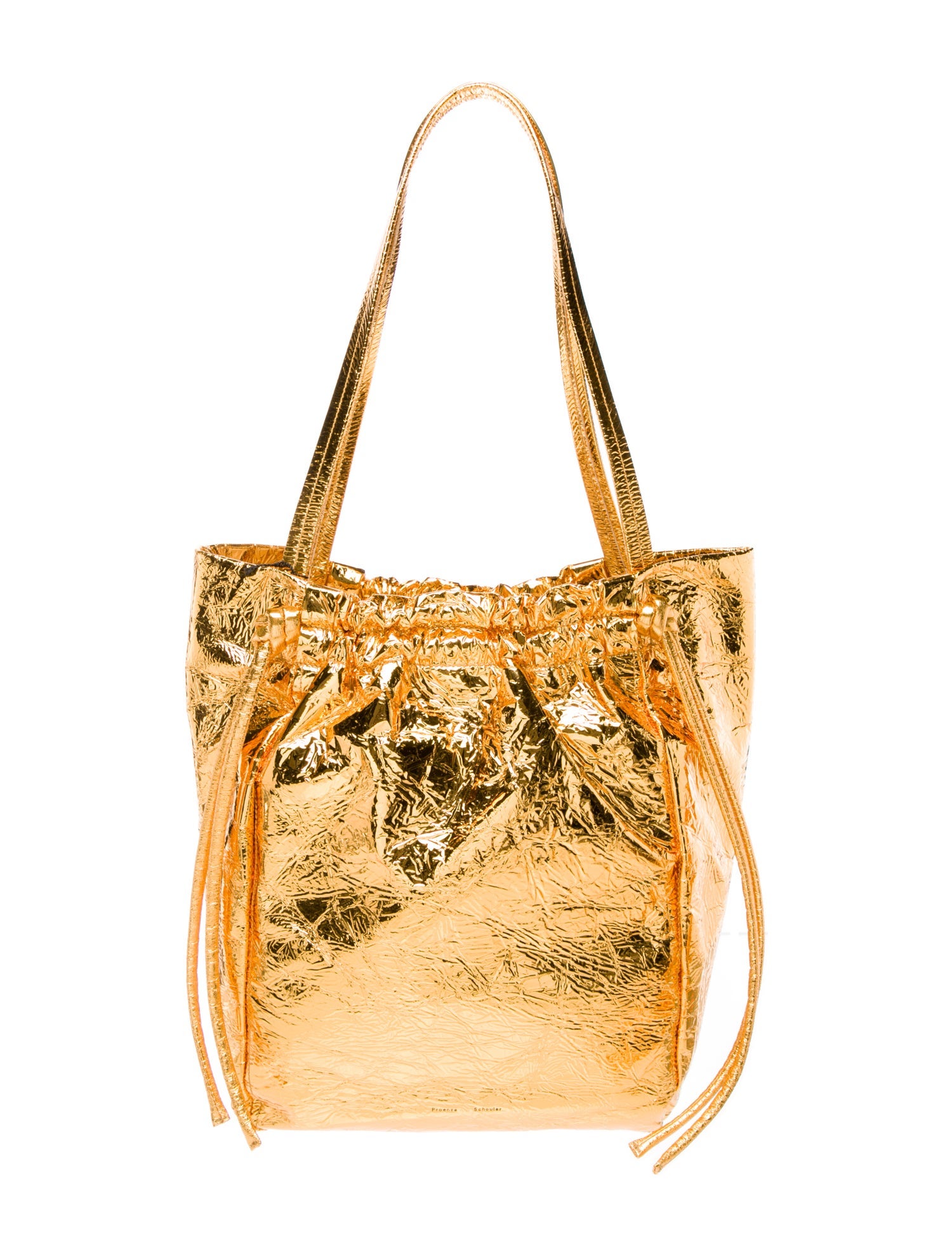 Proenza Schouler Tote w/ Tags