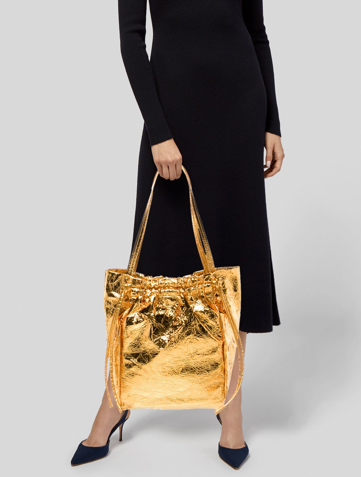 Proenza Schouler Tote w/ Tags