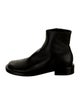 Proenza Schouler Leather Boots