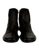 Proenza Schouler Leather Boots