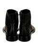 Proenza Schouler Leather Boots
