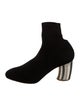 Proenza Schouler Sock Boots