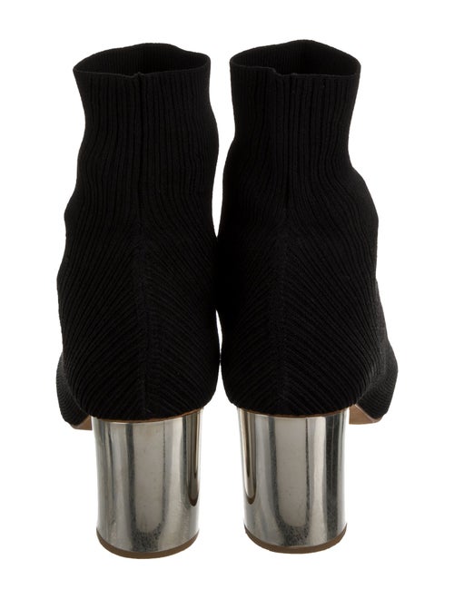 Proenza Schouler Sock Boots