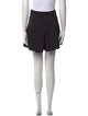Proenza Schouler Mini Shorts