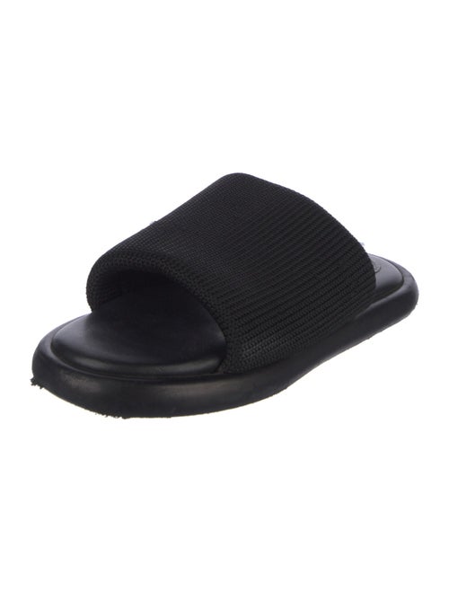 Proenza Schouler Slides