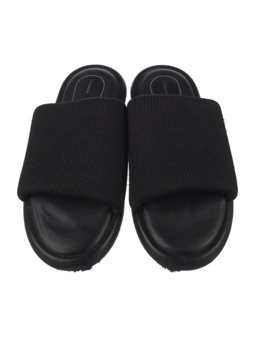 Proenza Schouler Slides