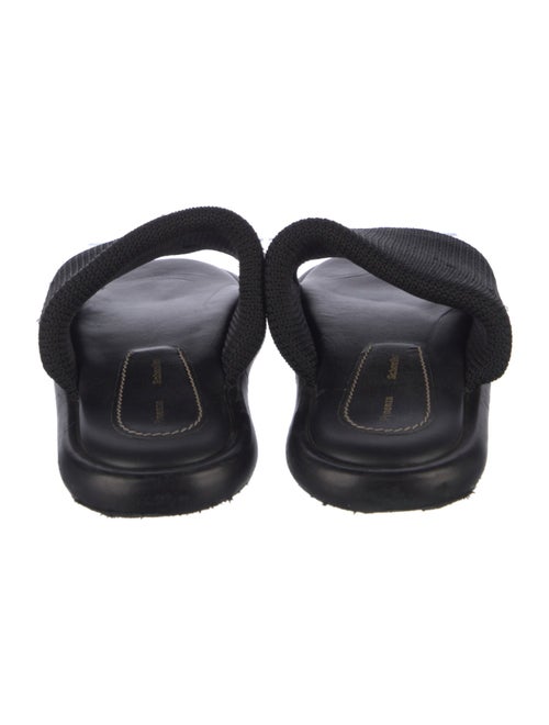 Proenza Schouler Slides