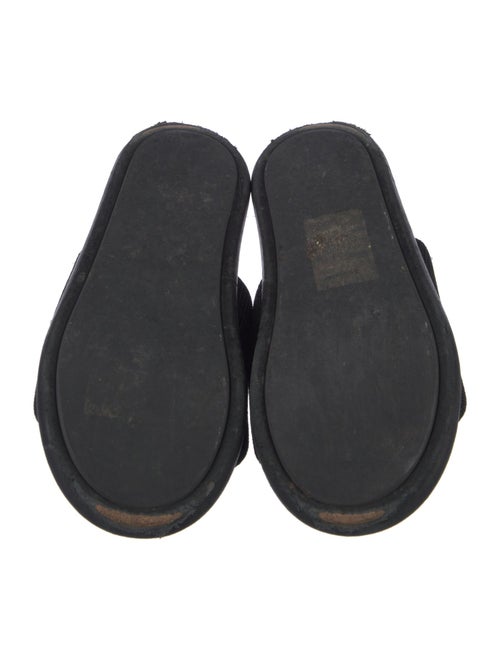 Proenza Schouler Slides