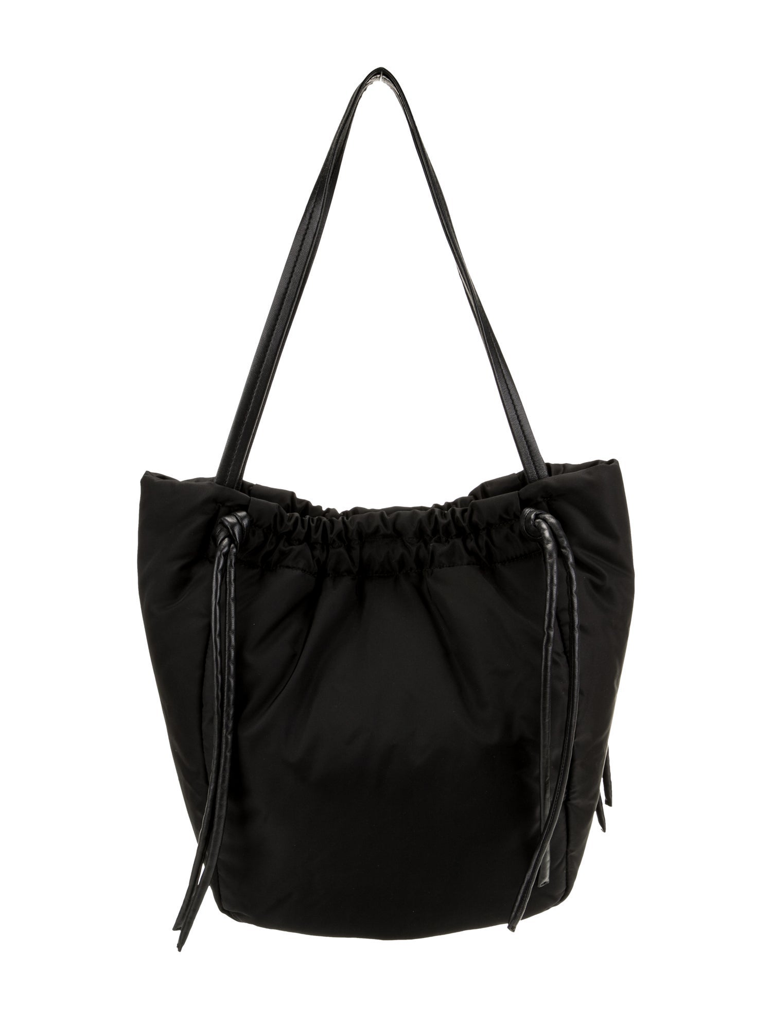 Proenza Schouler Nylon Tote