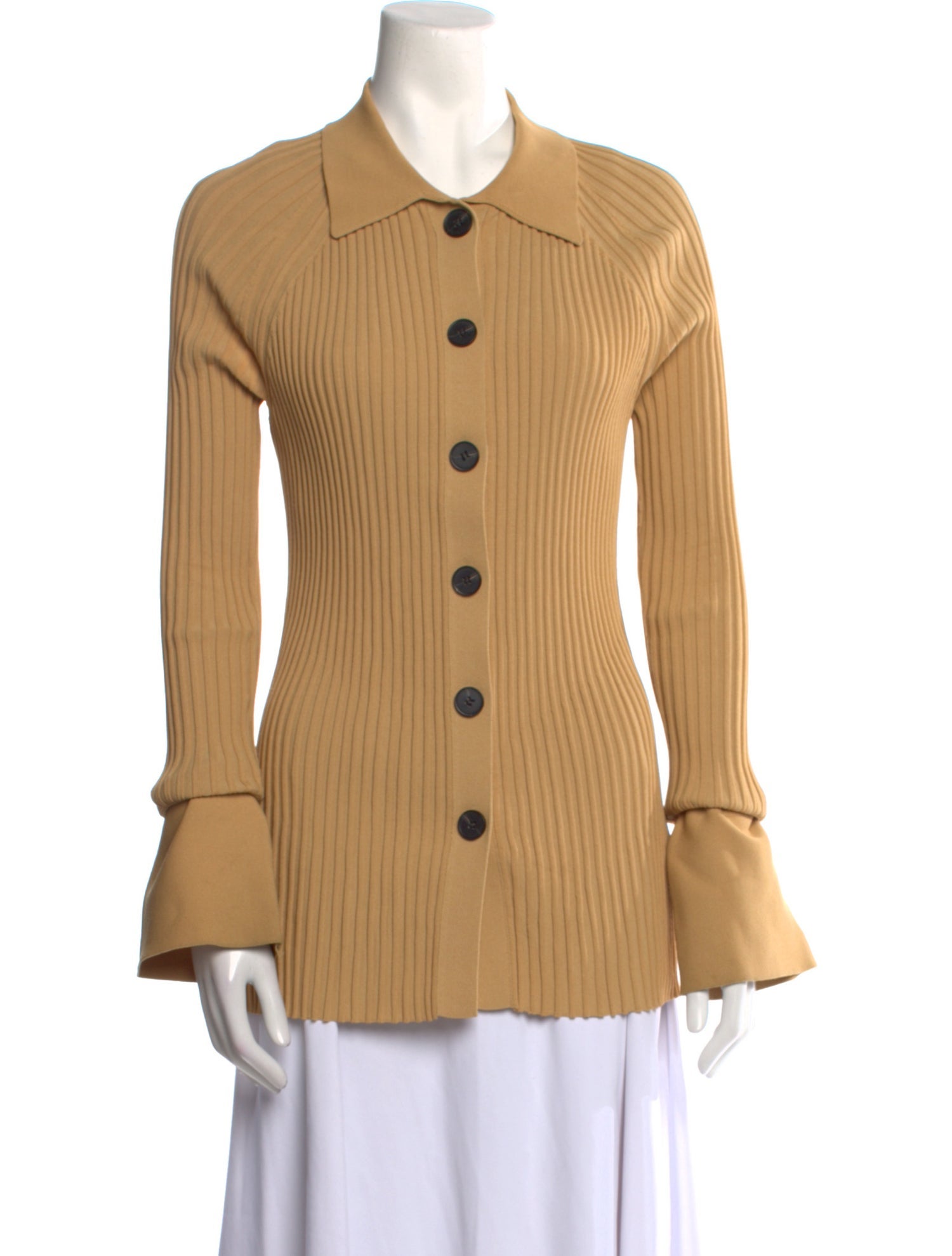 Proenza Schouler Sweater