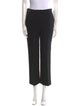 Proenza Schouler Straight Leg Pants