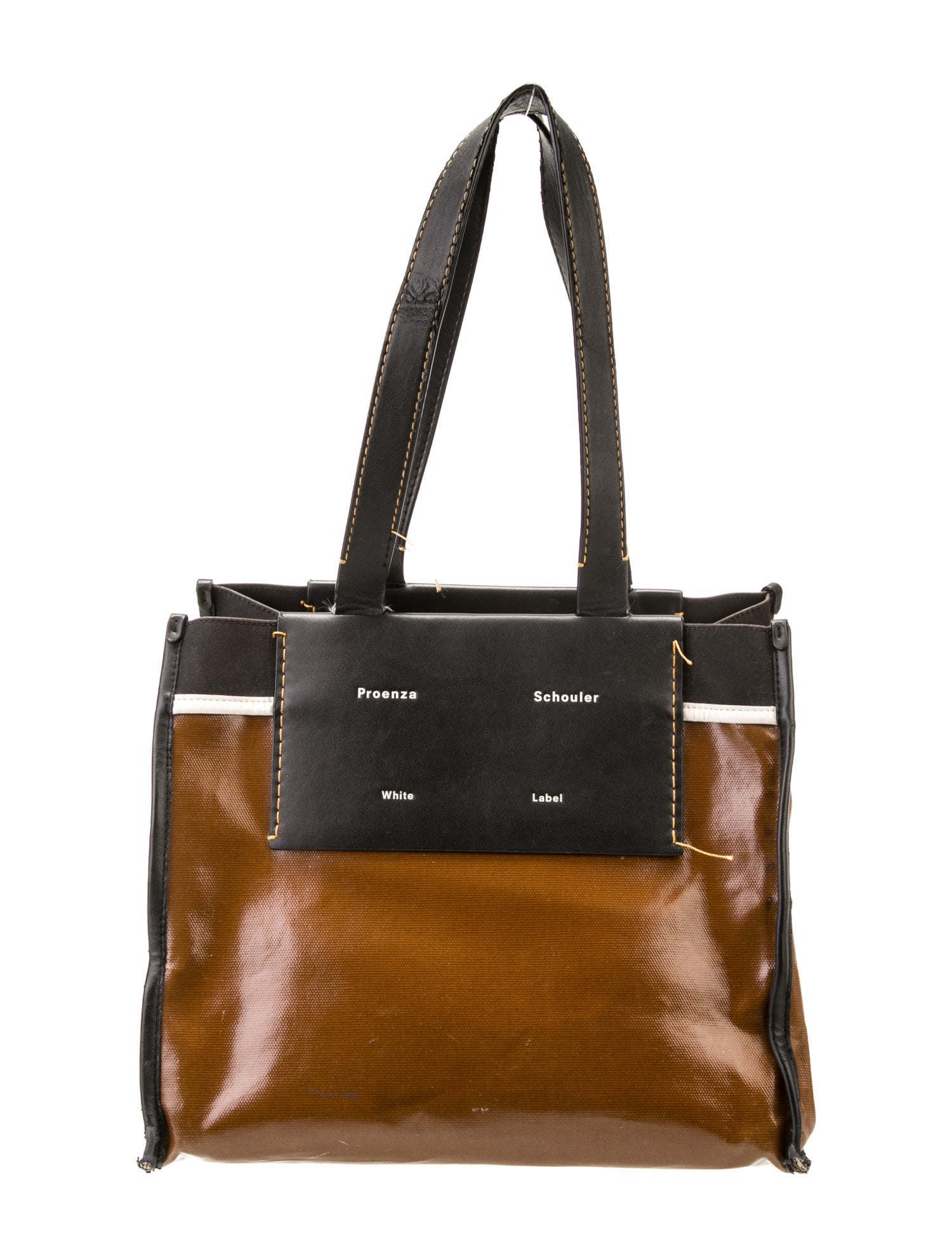 Proenza Schouler Shoulder Bag