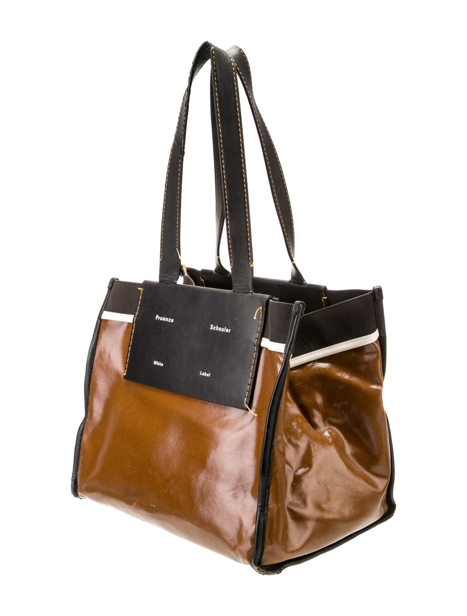 Proenza Schouler Shoulder Bag