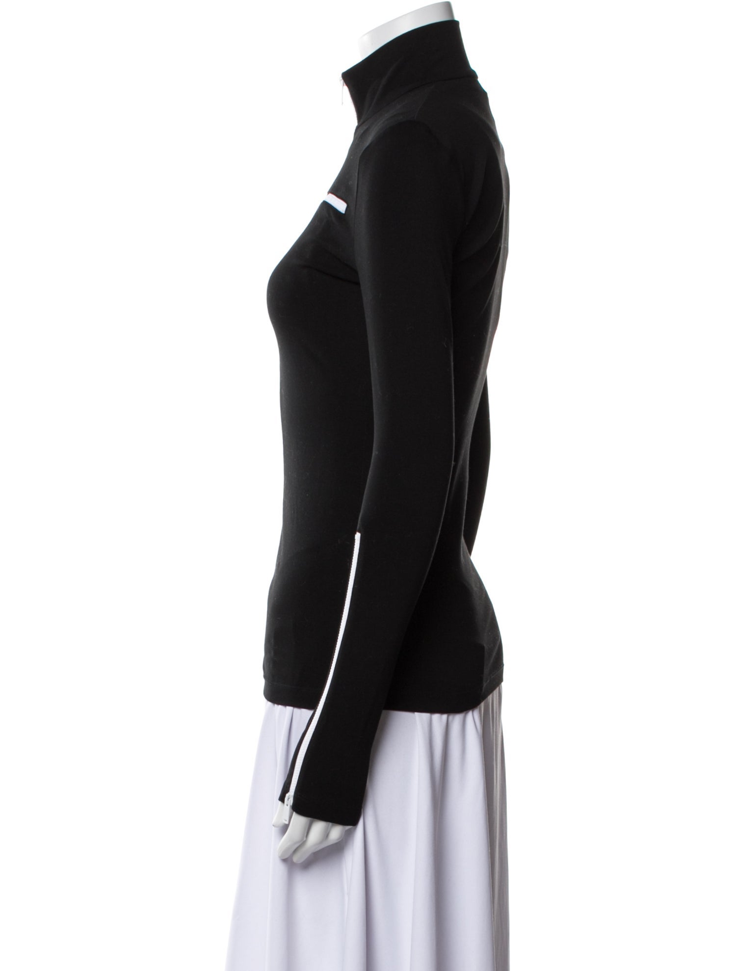 Proenza Schouler Evening Jacket w/ Tags