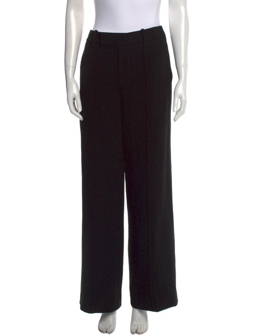 Proenza Schouler Wide Leg Pants