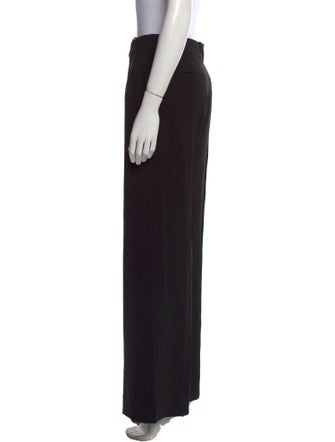 Proenza Schouler Wide Leg Pants