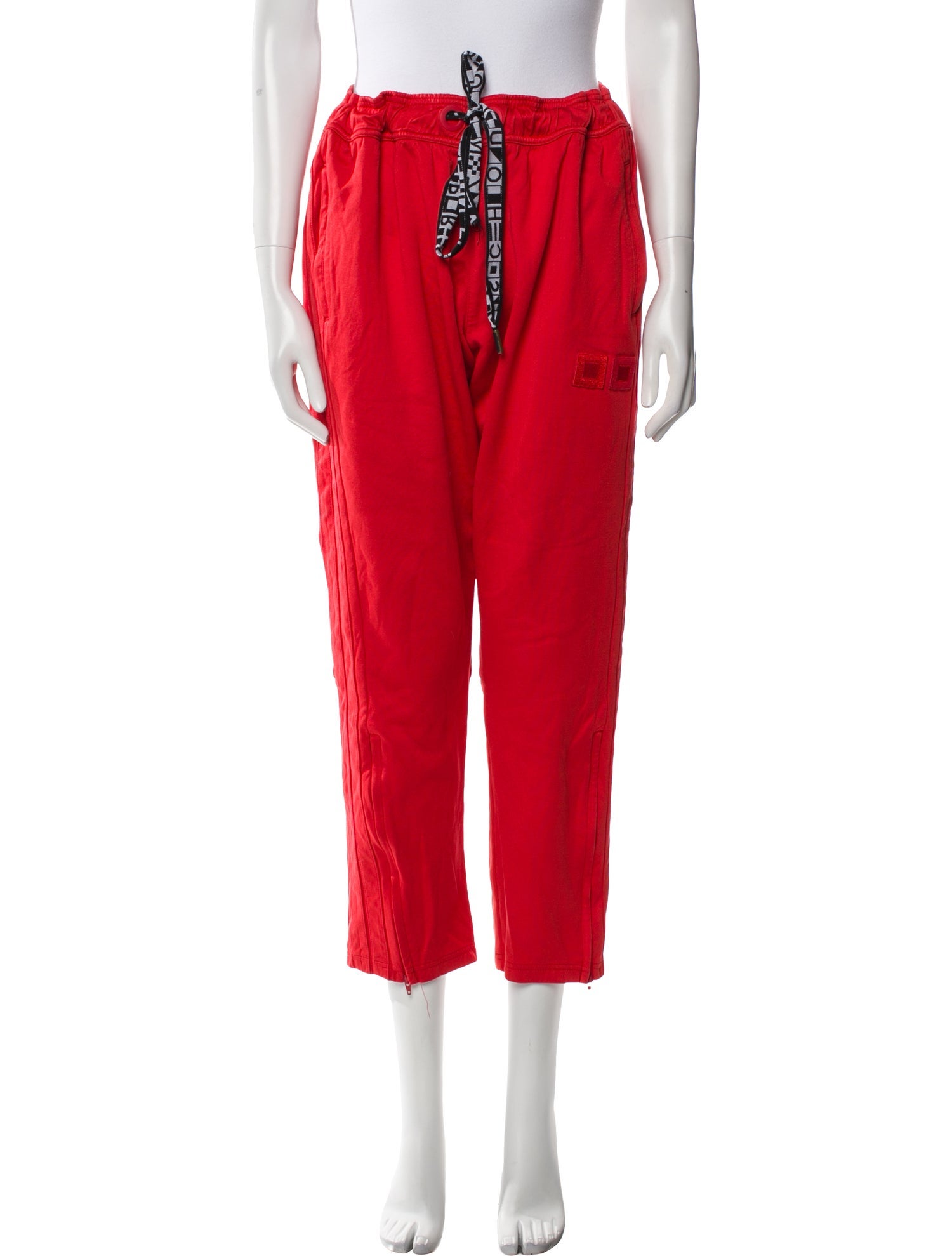 Proenza Schouler Sweatpants