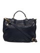 Proenza Schouler Leather Shoulder Bag