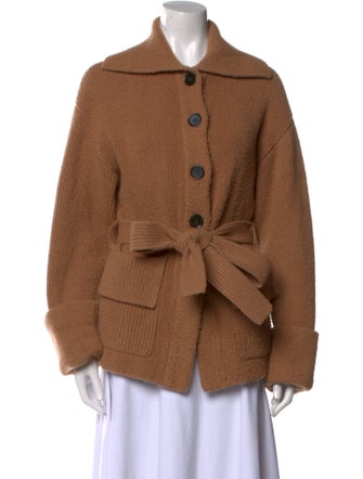 Proenza Schouler Sweater