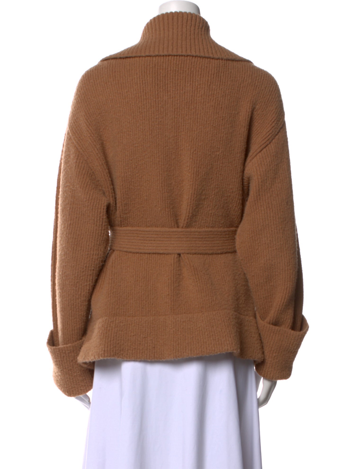 Proenza Schouler Sweater