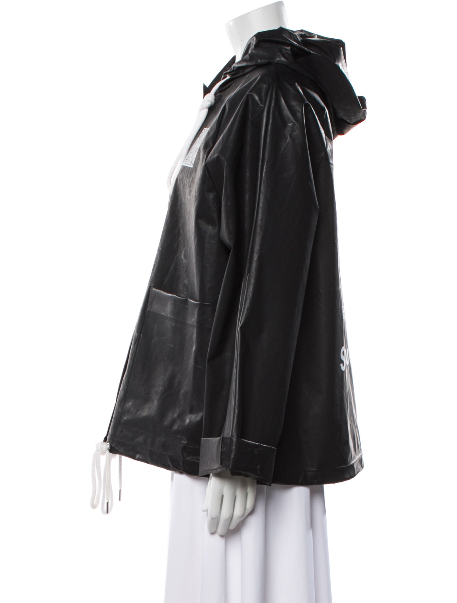 Proenza Schouler Jacket